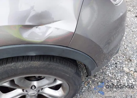 2013 Ford Explorer Limited z USA, uszkodzony, nr VIN 1FM5K7F82DGB44020